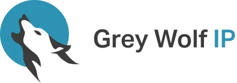 Grey Wolf IP, member of 1 Mill Street