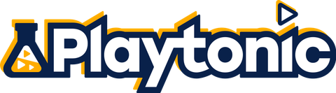 Playtonic, member of 1 Mill Street