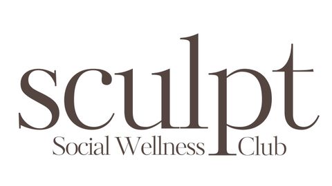 Sculpt Social Wellness Club, member of 1 Mill Street