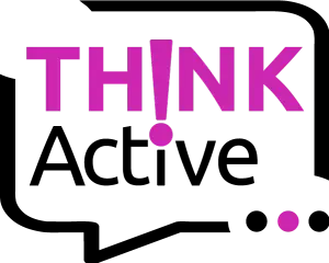 Think Active, member of 1 Mill Street