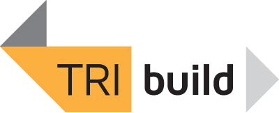 TRI build, member of 1 Mill Street