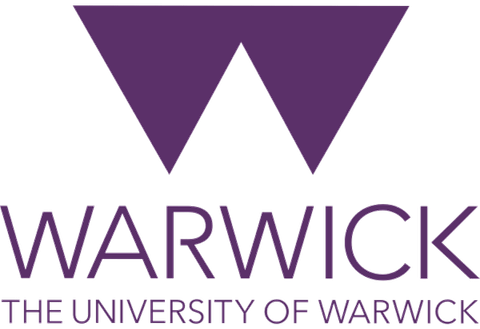 University of Warwick, member of 1 Mill Street