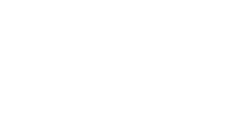 Proud to support Myton Hospice